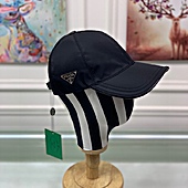US$29.00 Prada Caps & Hats #500670