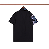 US$20.00 Prada T-Shirts for Men #500719
