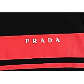 US$18.00 Prada T-Shirts for Men #500730