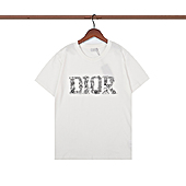 US$18.00 Dior T-shirts for men #500940