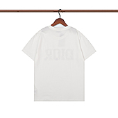 US$18.00 Dior T-shirts for men #500940