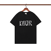 US$18.00 Dior T-shirts for men #500941