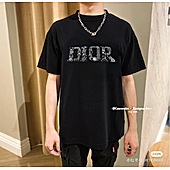US$18.00 Dior T-shirts for men #500941