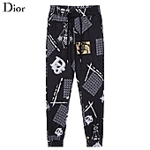 US$23.00 Dior Pants for Men #501029