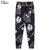US$23.00 Dior Pants for Men #501029