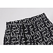 US$20.00 Dior Pants for Dior short pant for men #501031