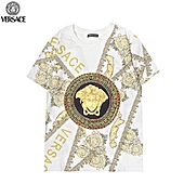 US$18.00 Versace  T-Shirts for men #501068