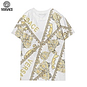 US$18.00 Versace  T-Shirts for men #501068