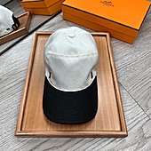 US$29.00 HERMES Caps&Hats #501203