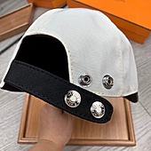 US$29.00 HERMES Caps&Hats #501203