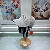 US$29.00 HERMES Caps&Hats #501205