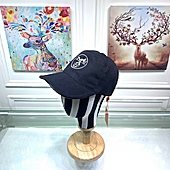 US$29.00 HERMES Caps&Hats #501206