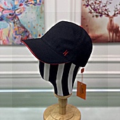US$29.00 HERMES Caps&Hats #501207