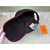 US$29.00 HERMES Caps&Hats #501207