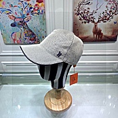 US$29.00 HERMES Caps&Hats #501210