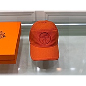 US$29.00 HERMES Caps&Hats #501213