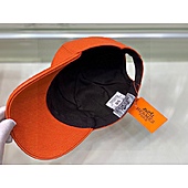 US$29.00 HERMES Caps&Hats #501213