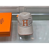 US$29.00 HERMES Caps&Hats #501214