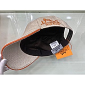 US$29.00 HERMES Caps&Hats #501214
