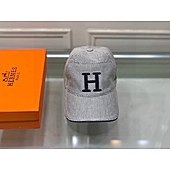 US$29.00 HERMES Caps&Hats #501215