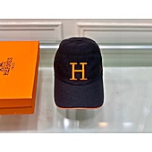 US$29.00 HERMES Caps&Hats #501216