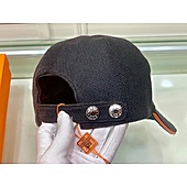 US$29.00 HERMES Caps&Hats #501216