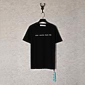 US$20.00 OFF WHITE T-Shirts for Men #501266