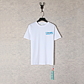 US$20.00 OFF WHITE T-Shirts for Men #501274