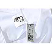 US$20.00 OFF WHITE T-Shirts for Men #501275
