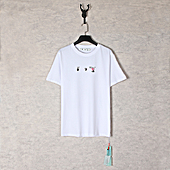 US$20.00 OFF WHITE T-Shirts for Men #501284
