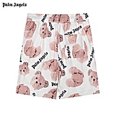 US$20.00 Palm Angels Pants for MEN #501285