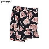 US$20.00 Palm Angels Pants for MEN #501286