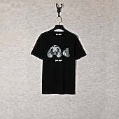 US$18.00 Palm Angels T-Shirts for Men #501291