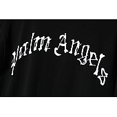US$18.00 Palm Angels T-Shirts for Men #501291