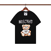 US$18.00 Moschino T-Shirts for Men #501306