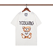 US$18.00 Moschino T-Shirts for Men #501307