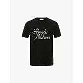 US$20.00 Alexander McQueen T-Shirts for Men #501324