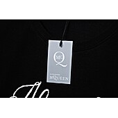 US$20.00 Alexander McQueen T-Shirts for Men #501324