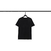 US$20.00 Alexander McQueen T-Shirts for Men #501326