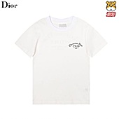 US$18.00 Dior T-shirts for men #501338