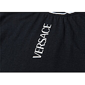 US$42.00 versace Tracksuits for versace short tracksuits for men #501365