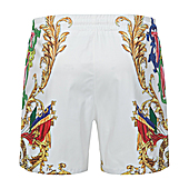 US$42.00 versace Tracksuits for versace short tracksuits for men #501369
