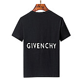 US$20.00 Givenchy T-shirts for MEN #501375