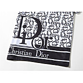 US$42.00 Dior tracksuits for Dior Short Tracksuits for men #501465