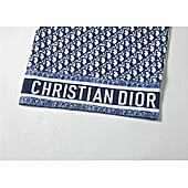US$42.00 Dior tracksuits for Dior Short Tracksuits for men #501466