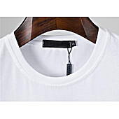 US$20.00 Prada T-Shirts for Men #501536