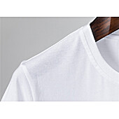 US$20.00 Prada T-Shirts for Men #501536