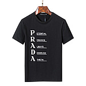 US$20.00 Prada T-Shirts for Men #501545