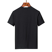 US$20.00 Prada T-Shirts for Men #501545