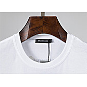 US$20.00 Balenciaga T-shirts for Men #501550